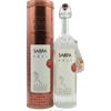 Poli Distillerie Grappa Sarpa Bianca di Poli