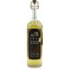 Poli Distillerie Grappa Bassano 24 Carati Oro Poli