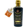 Distilleria Sibona Amaro Sibona