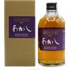 White Oak Akashi Blended Umeshu Cask Finish