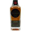 Scapegrace Distillery Scapegrace Anthem