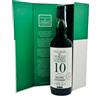 Wilson & Morgan Caol Ila 10 Year Old Bourbon Finish 2013-2023 Wilsom & Morgan