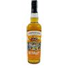 Compass Box Nectarosity