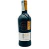 Adelphi Selection Ardnamurchan AD/11:14 CK.359