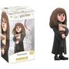 GAMEVISION S.R.L. Minix Hermione Harry Potter Personaggio 12 cm