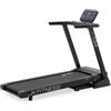 Tapis roulant JK Fitness JK 134 Compatibile EX ESPOSIZIONE