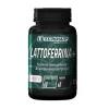 Eurosup, Lattoferrina+, 60 cps (Sc.06/2025)