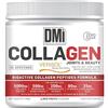 DMI INNOVATIVE NUTRITION DMI COLLAGEN JOINTS & BEAUTY (Collagen Verisol® Complex) Frutti Rossi Red Fruits 300 g
