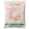 PHITOFILOS SPIRULINA 100GR HENNÈ ECOBIO VEGANO