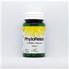 PHYTOITALIA Srl Phytoitalia Phytorelax - 60 capsule