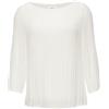 s.Oliver BLACK LABEL s.Oliver 2158907 Camicia da Donna, 0200, 46
