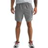 THE NORTH FACE NF0A3O1B4HJ M 24/7 7IN Short Pantaloncini Uomo TNF Medium Grey Heather Taglia XXL