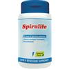 NATURAL POINT Srl SPIRULIFE BIO 100 CAPSULE VEGETALI