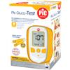 ARTSANA SpA PIC GLUCOTEST KIT GLUCOMETRO