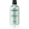 LIERAC (LABORATOIRE NATIVE IT) Sebologie Soluzione Cheratolitica Lierac 100g