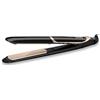 BaByliss ST393E Piastra Lisciante con Rivestimento in Titanium-Ceramic, Funzione