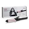 BaByliss (TG. X-Large) BaByliss C338E Pro 180 Extra-Large Ferro Arriccia Capelli, Satin T