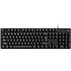 Logitech G (TG. Full Size) Logitech G 413 SE Full-Size Tastiera da gioco meccanica - Tastie