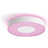 Philips Hue (TG. 1 Stück (1er Pack)) Philips Hue White and Color Ambiance Infuse, Plafonier