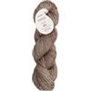 KnitPro Viva Symfonie Yarns von Knitpro ca. 220 m/ 100 g Wood Ash
