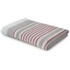 Top Towel - Mambo - Telo Mare Grande 170x90 cm in Cotone 100% - Spugna Morbida, Assorbente, Asciugatura Rapida, Anti-Sabbia - Lavabile in Lavatrice