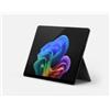 MICROSOFT Notebook Surface PRO11th Snapdragon Elite 16/512GB OLED PLATINO - ZIN-00004