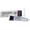 MARCO VITI FARMACEUTICI SpA Lidocaina Idrocort Mv*cr 30g