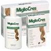 F&f Migliocres Capelli Clean Shampoo Energizzante 200 Ml