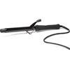 Upgrade - Ferro Arricciacapelli Bioinfrared Infra Curl - Misura 32mm - Ferro Arricciacapelli Professionale - Con Pinza e Barra in Titanio - Estremamente Performante