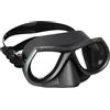 MARES MASCHERA STAR per Pesca in Apnea