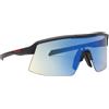 DEMON ROUBAIX PHOTOCROMATIC BLUE Occhiali Sportivi