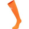 DARE2B THERMAL SOCKS 2PK calze unisex