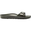 BIRKENSTOCK MADRID Ciabatte Uomo