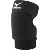 MIZUNO OPEN BACK KNEE PAD Ginocchiera