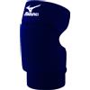 MIZUNO OPEN BACK KNEE PAD Ginocchiera