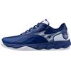 MIZUNO WAVE ENFORCE COURT CC Scarpe Tennis Uomo