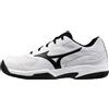 MIZUNO BREAK SHOT 5 CC Scarpe Tennis Uomo