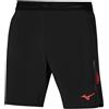 MIZUNO FRONTIER 8 IN AMPLIFY SHORT Pantaloncino Tennis Uomo