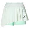 MIZUNO W FRONTIER FLYING SKIRT Gonna Tennis Donna
