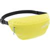 EVOC FANNY PACK Marsupio