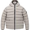REFRIGIWEAR KEID JACKET Giacca da Uomo