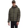 REFRIGIWEAR KEID JACKET Giacca da Uomo