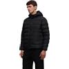 REFRIGIWEAR KEID JACKET Giacca da Uomo