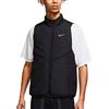 Nike Therma-FIT Repel - Gilet da corsa da uomo