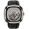 SEVENFRIDAY Analogico SF-S2/01