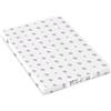 Clairefontaine Carta Dcp bianco 300 gr sra3 45x32 125 fogli