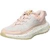 Nike Crater Remixa, Scarpe da Ginnastica Donna, Rosa Oxford/Cream II-Summit Bianco-Bianco, 40 EU