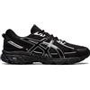 ASICS Gel Venture 6 1203A245001, Scarpe Sportive - 48 EU