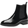 Tamaris Stivaletti Chelsea 1-25340-41 018 Normale Taglia: 36 EU