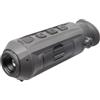 AGM Global Vision Taipan V2 15-384 monoculare per immagini termiche 20mK, 12 Micron Heat Vision monoculare, 384 x 288 (50 Hz) monoculare IR per la caccia. Impermeabile IP67 monoculare termico 16 GB di